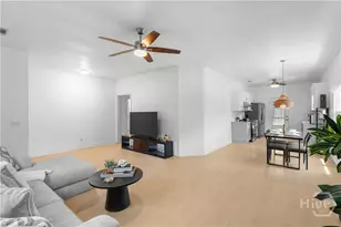 12 Kingslan Ct, Savannah, GA 31419 - Photo 7
