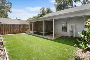 12 Kingslan Ct, Savannah, GA 31419 - Photo 27