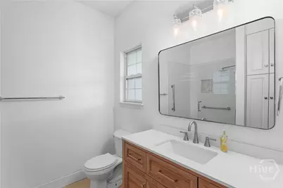 12 Kingslan Court, Savannah, GA 31419 - Photo 19