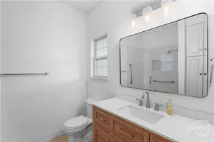 12 Kingslan Ct, Savannah, GA 31419 - Photo 19