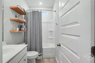 121 Binscombe Ln, Pooler, GA 31322 - Photo 35