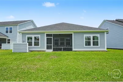 121 Binscombe Lane, Pooler, GA 31322 - Photo 45