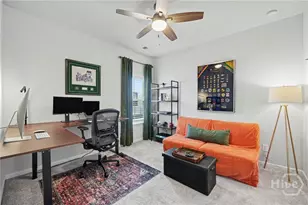121 Binscombe Ln, Pooler, GA 31322 - Photo 37