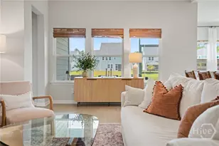 121 Binscombe Ln, Pooler, GA 31322 - Photo 15