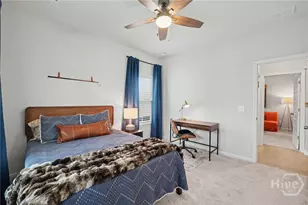 121 Binscombe Ln, Pooler, GA 31322 - Photo 33