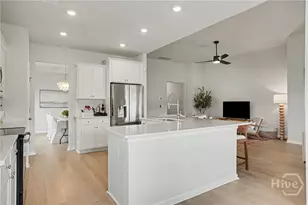 121 Binscombe Ln, Pooler, GA 31322 - Photo 21