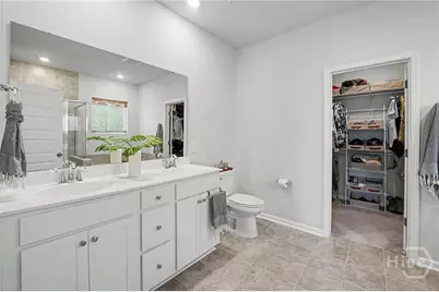 121 Binscombe Lane, Pooler, GA 31322 - Photo 29