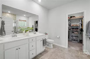 121 Binscombe Ln, Pooler, GA 31322 - Photo 29