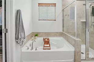 121 Binscombe Ln, Pooler, GA 31322 - Photo 31