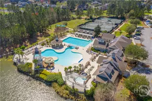 121 Binscombe Ln, Pooler, GA 31322 - Photo 49