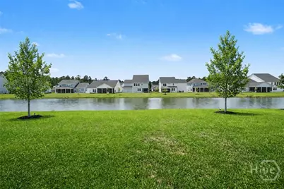 121 Binscombe Lane, Pooler, GA 31322 - Photo 43