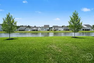 121 Binscombe Ln, Pooler, GA 31322 - Photo 43