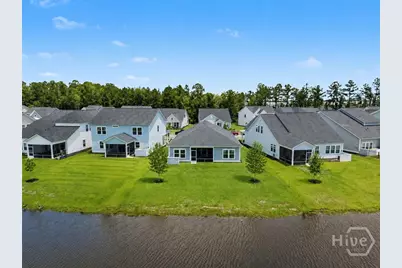 121 Binscombe Lane, Pooler, GA 31322 - Photo 47