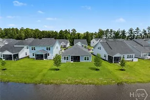 121 Binscombe Ln, Pooler, GA 31322 - Photo 47