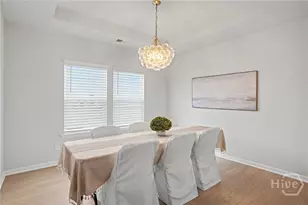 121 Binscombe Ln, Pooler, GA 31322 - Photo 23