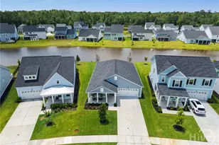 121 Binscombe Ln, Pooler, GA 31322 - Photo 3