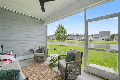 121 Binscombe Lane, Pooler, GA 31322 - Photo 41