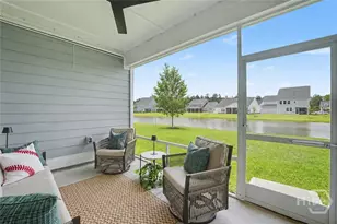 121 Binscombe Ln, Pooler, GA 31322 - Photo 41