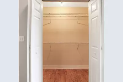 12300 Apache Avenue #412, Savannah, GA 31419 - Photo 19