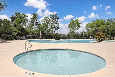 12300 Apache Avenue #412, Savannah, GA 31419 - Photo 31