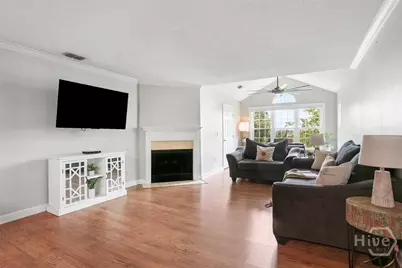 12300 Apache Avenue #412, Savannah, GA 31419 - Photo 3