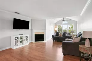 12300 Apache Ave, Savannah, GA 31419 - Photo 3