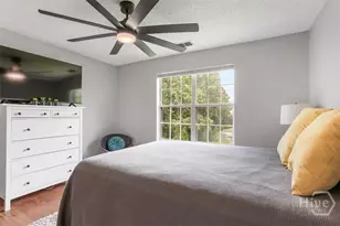 12300 Apache Ave, Savannah, GA 31419 - Photo 17