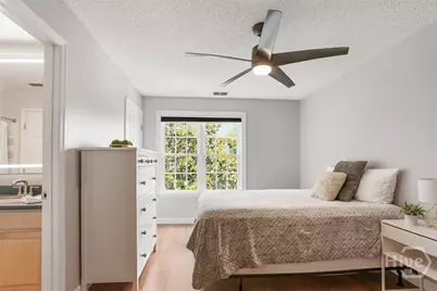 12300 Apache Avenue #412, Savannah, GA 31419 - Photo 11