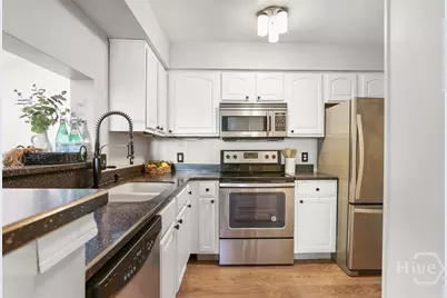 12300 Apache Avenue #412, Savannah, GA 31419 - Photo 9