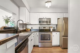 12300 Apache Ave, Savannah, GA 31419 - Photo 9