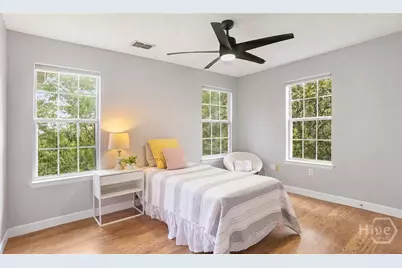 12300 Apache Avenue #412, Savannah, GA 31419 - Photo 21