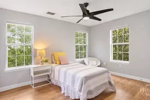 12300 Apache Ave, Savannah, GA 31419 - Photo 21