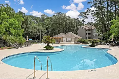 12300 Apache Avenue #412, Savannah, GA 31419 - Photo 29