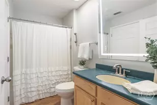 12300 Apache Ave, Savannah, GA 31419 - Photo 13