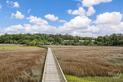 12300 Apache Avenue #412, Savannah, GA 31419 - Photo 39