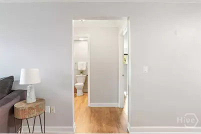 12300 Apache Avenue #412, Savannah, GA 31419 - Photo 5
