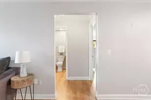 12300 Apache Ave, Savannah, GA 31419 - Photo 5