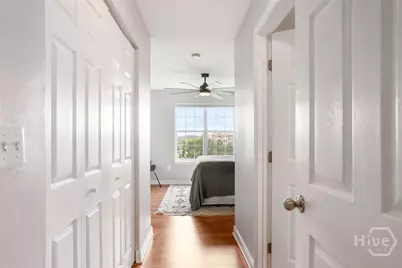 12300 Apache Avenue #412, Savannah, GA 31419 - Photo 15