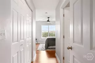 12300 Apache Ave, Savannah, GA 31419 - Photo 15