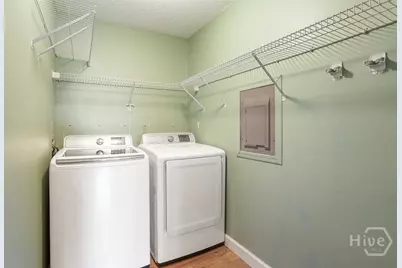 12300 Apache Avenue #412, Savannah, GA 31419 - Photo 23