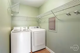12300 Apache Ave, Savannah, GA 31419 - Photo 23