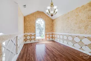 10 Teakwood Dr, Savannah, GA 31410 - Photo 9