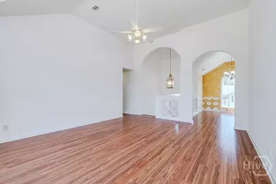 10 Teakwood Drive, Savannah, GA 31410 - Photo 7