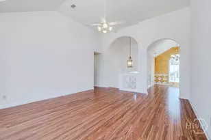 10 Teakwood Dr, Savannah, GA 31410 - Photo 7