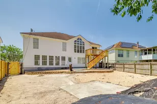 10 Teakwood Dr, Savannah, GA 31410 - Photo 39