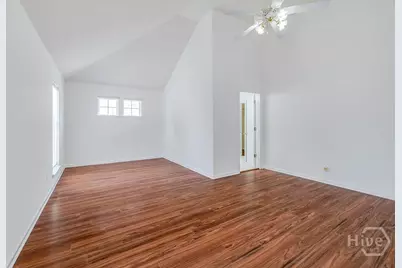 10 Teakwood Drive, Savannah, GA 31410 - Photo 17