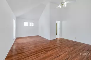 10 Teakwood Dr, Savannah, GA 31410 - Photo 17