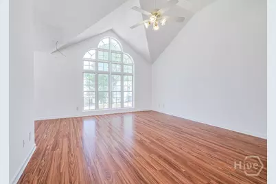 10 Teakwood Drive, Savannah, GA 31410 - Photo 15