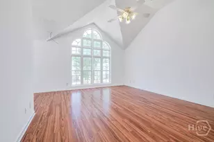 10 Teakwood Dr, Savannah, GA 31410 - Photo 15