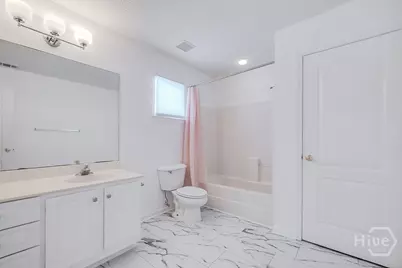 10 Teakwood Drive, Savannah, GA 31410 - Photo 37